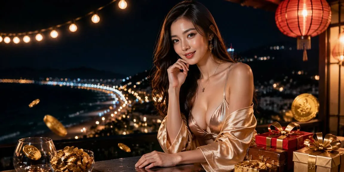 ok9 link Quy định sử dụng ok9 link – đọc trước khi bắt đầu