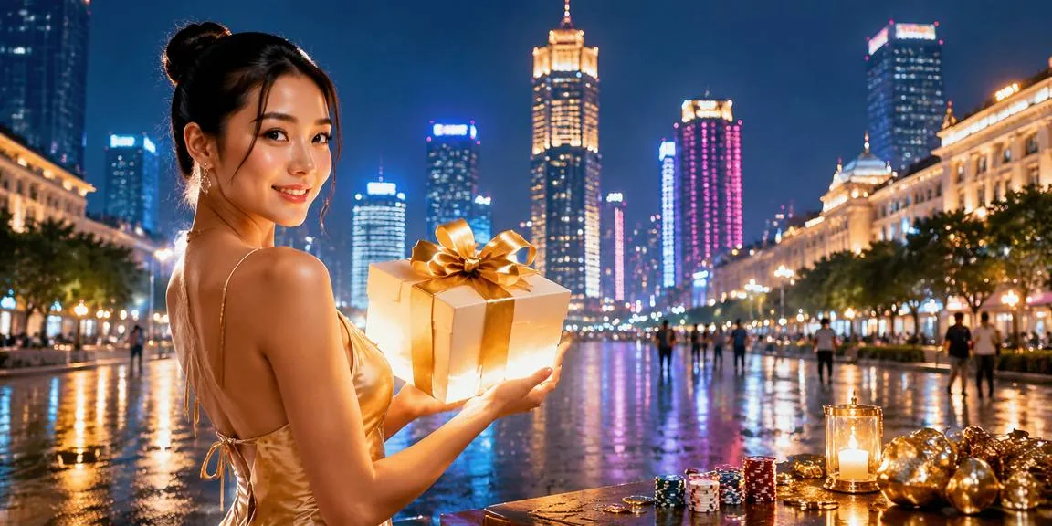 ok9 link Truy cập đầy đủ ngay trên điện thoại