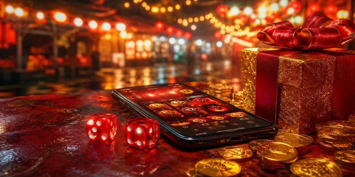 ok9 link Hỗ Trợ Di Động
