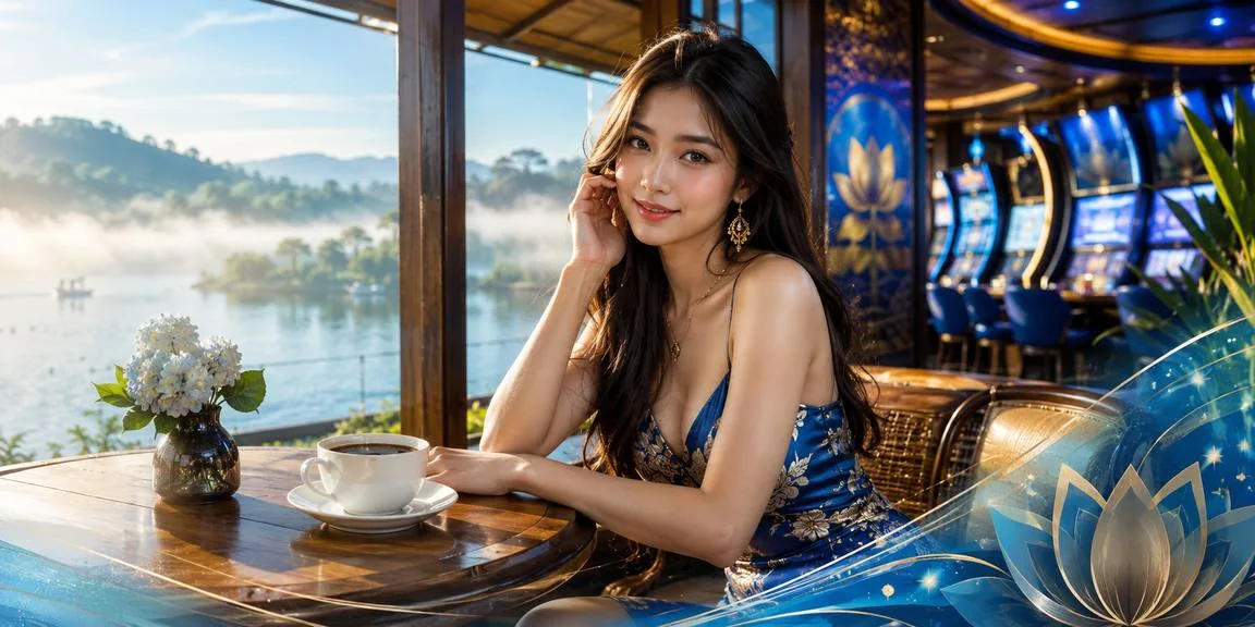ok9 link Trải nghiệm di động